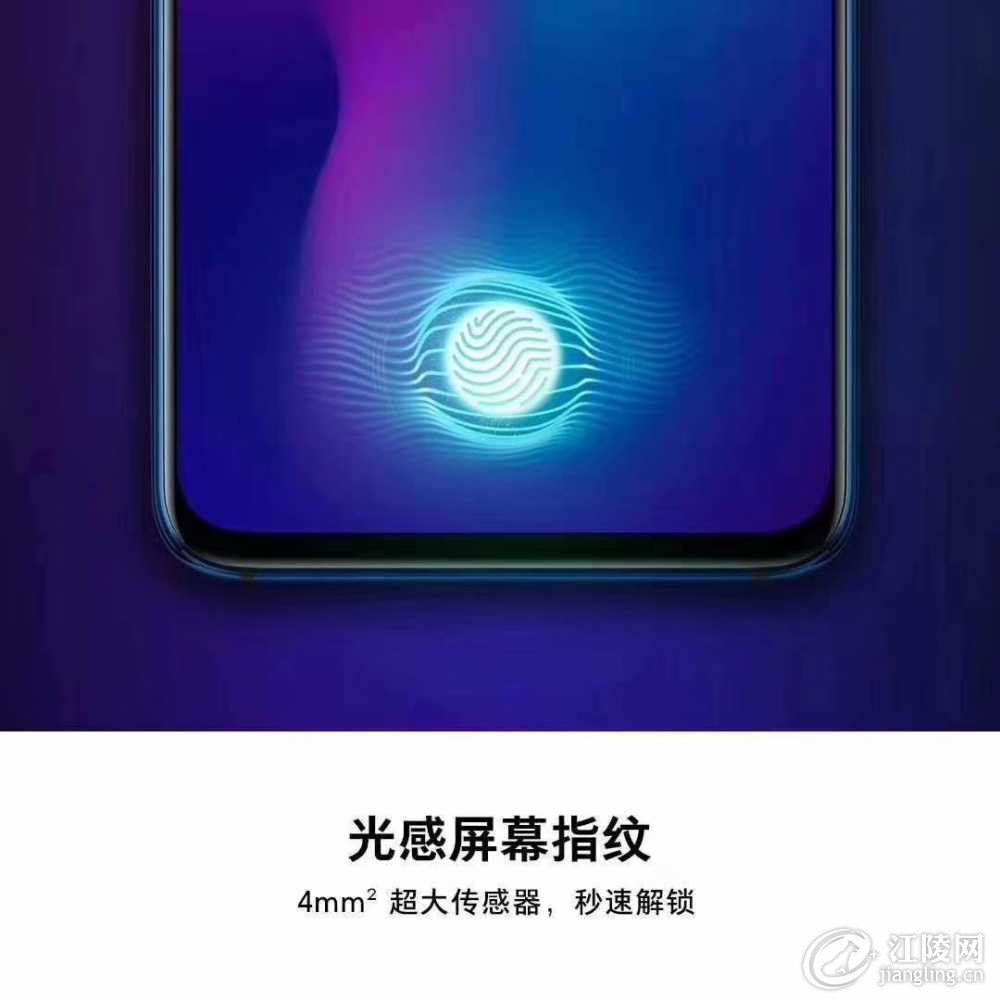 mmexport1539748689606.jpg