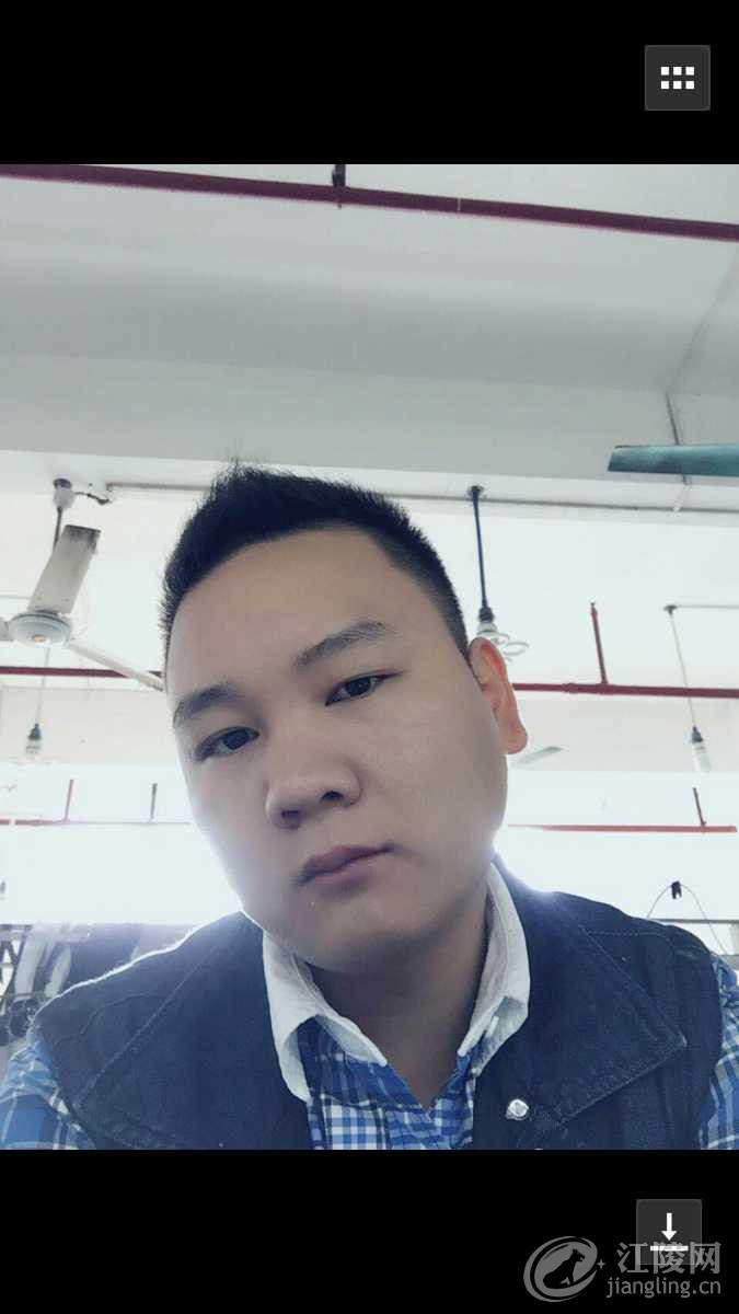 *O_20181019_120715.jpg