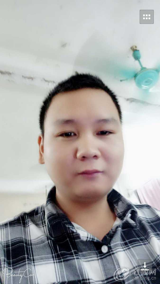 *O_20181019_120717.jpg