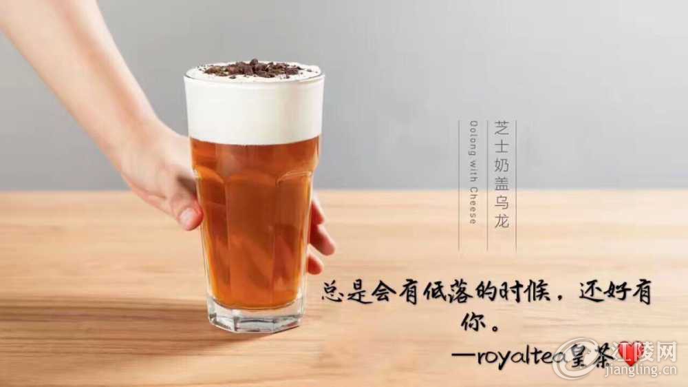 E68530B7-AE55-4B29-9C8B-24B27E78DB96.jpeg
