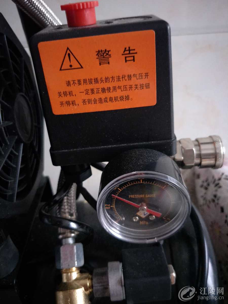 IMG20181020104055.jpg