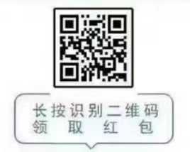 mmexport1539919525653.jpg