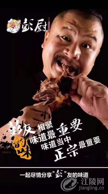 5555.jpg