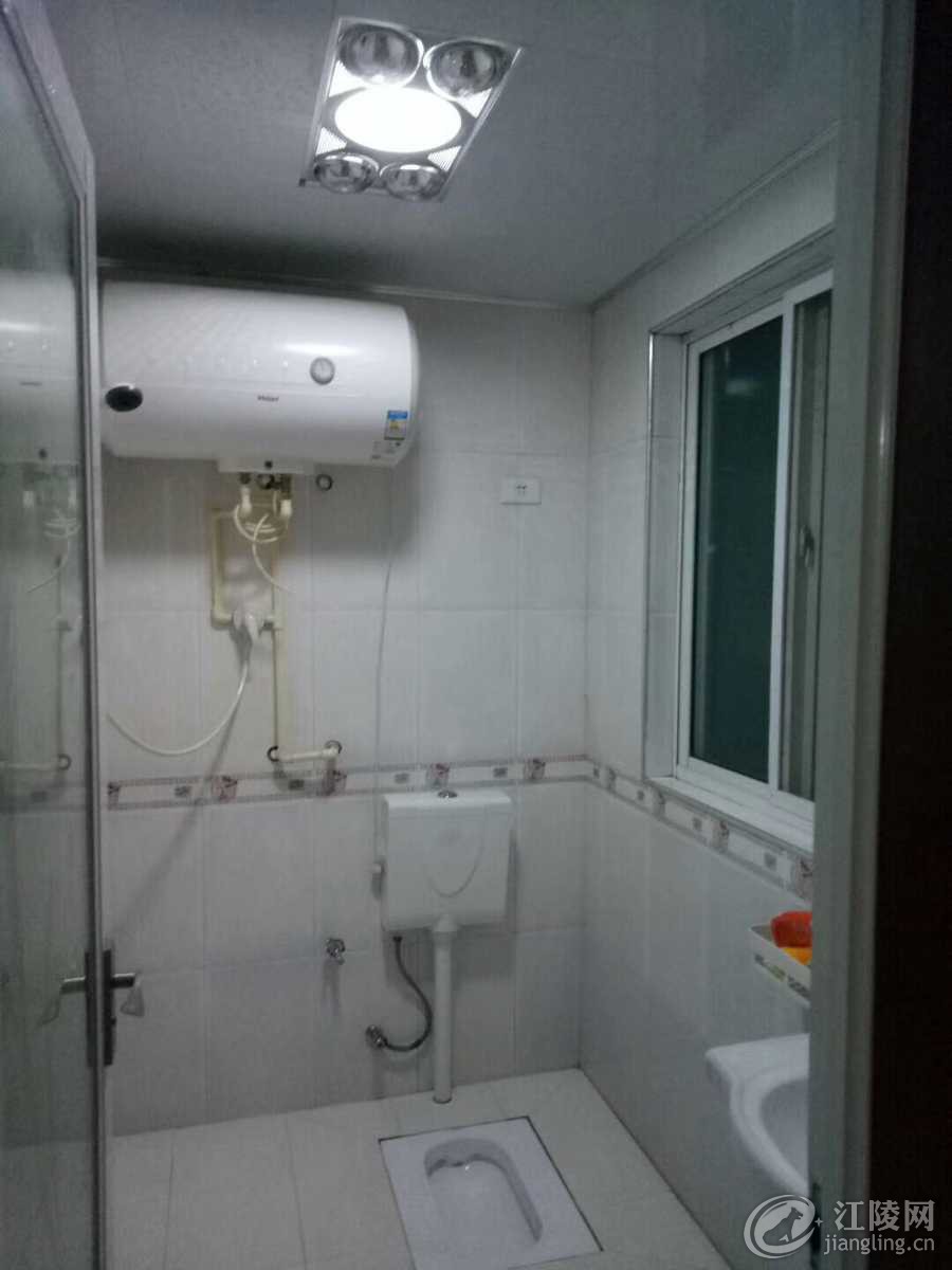 mmexport1539672981228.jpg