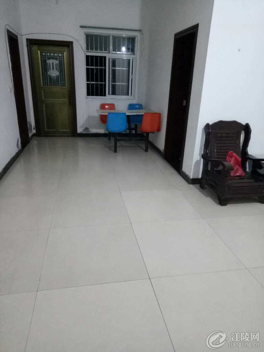 mmexport1539672976599.jpg