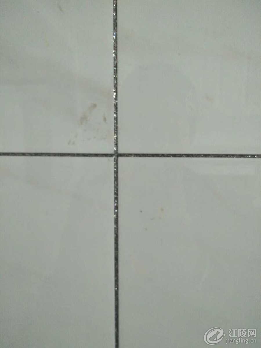 0FE46E4A-504C-4A19-BA9D-FF4760913D89.jpeg