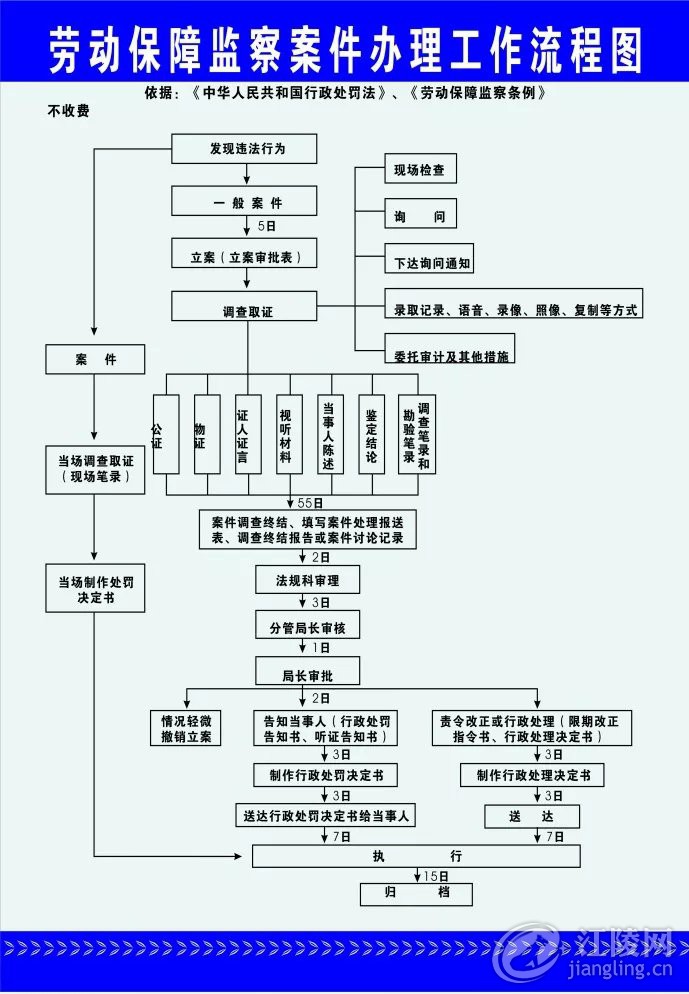 640.webp (10).jpg