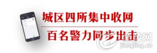 QQ��ͼ20181029093456.jpg