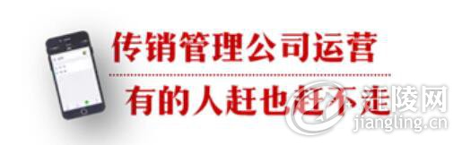 QQ��ͼ20181029093448.jpg