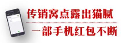 QQ��ͼ20181029093430.jpg