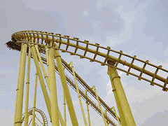 640 (1).gif