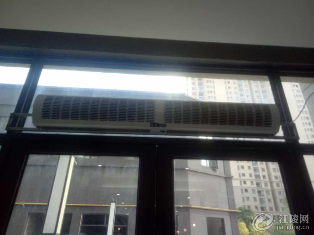IMG20180919173640.jpg