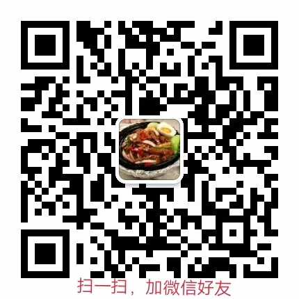 mmexport1540956969398.jpg