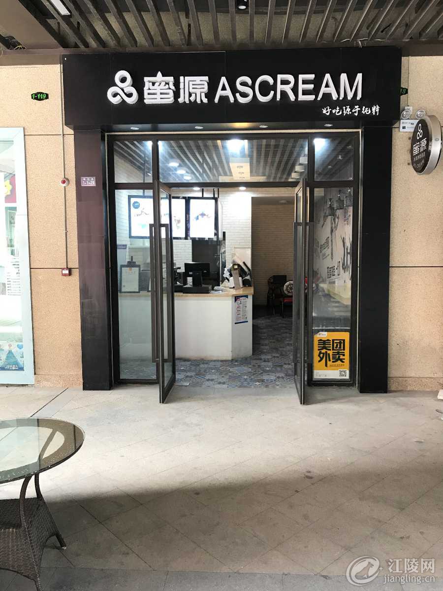 image.jpg