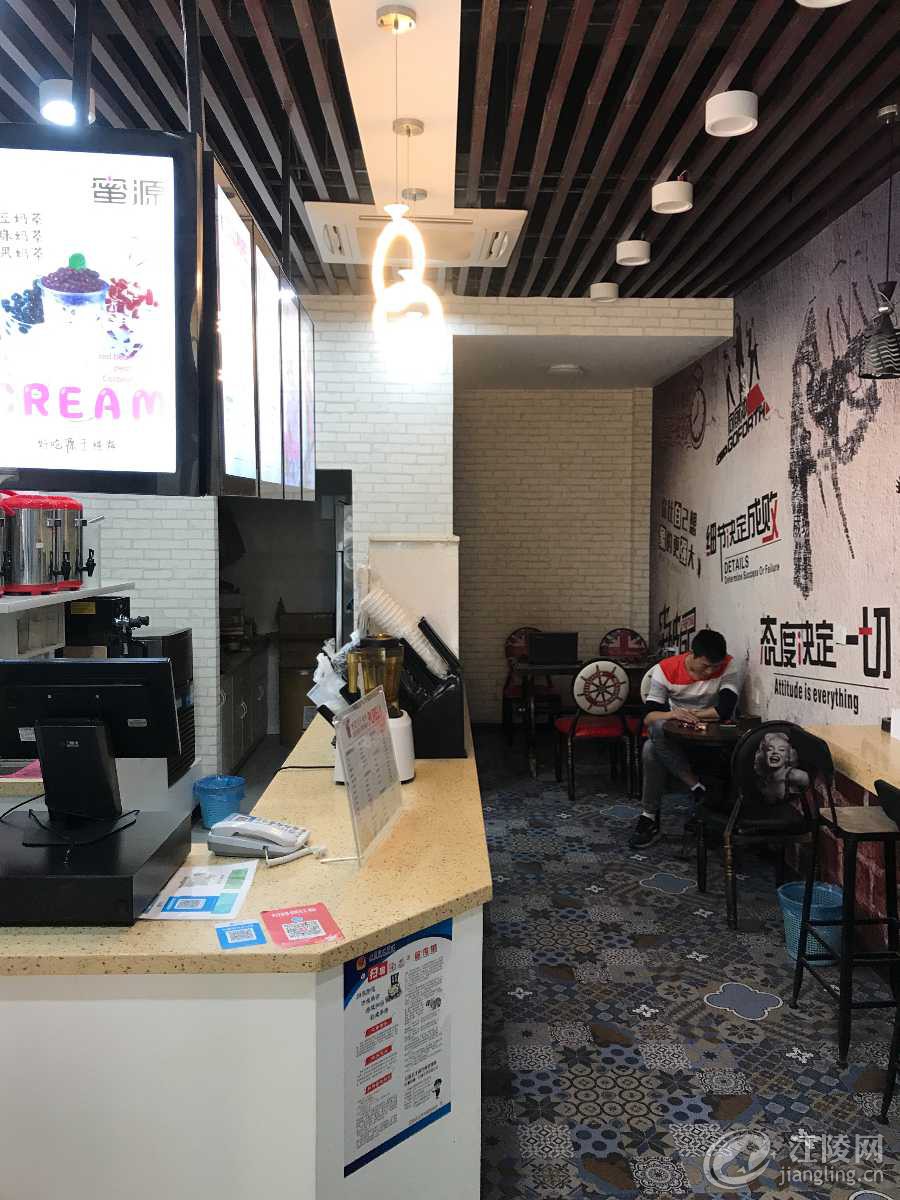 image.jpg