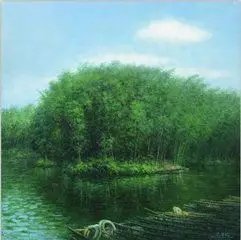 640.webp (8).jpg