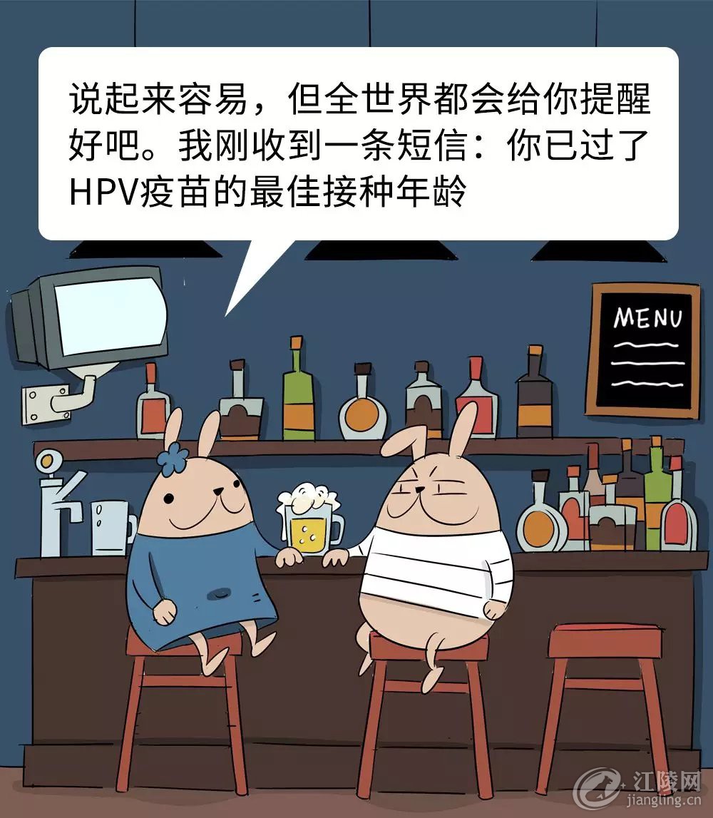640.webp (18).jpg
