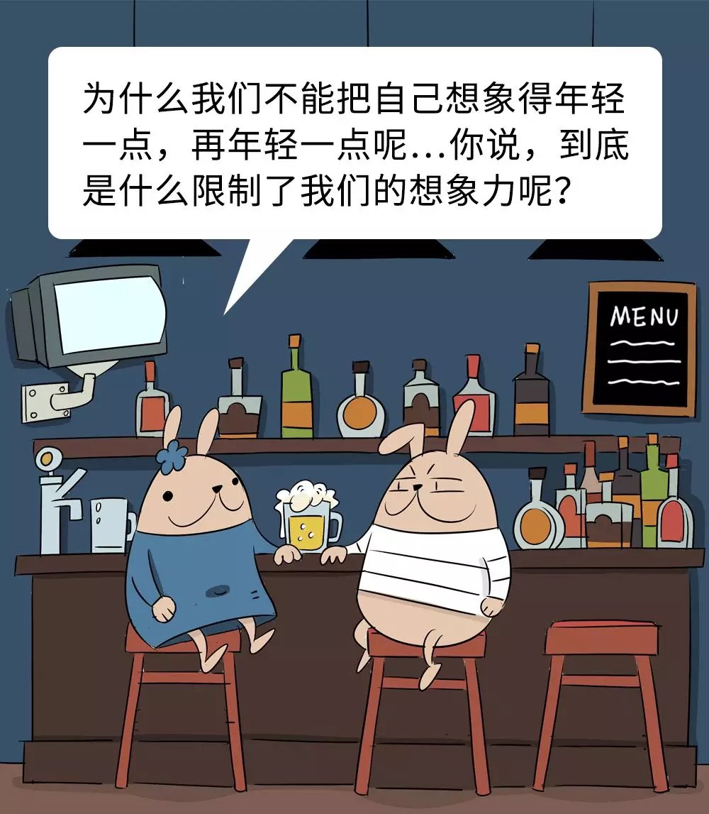 640.webp (14).jpg