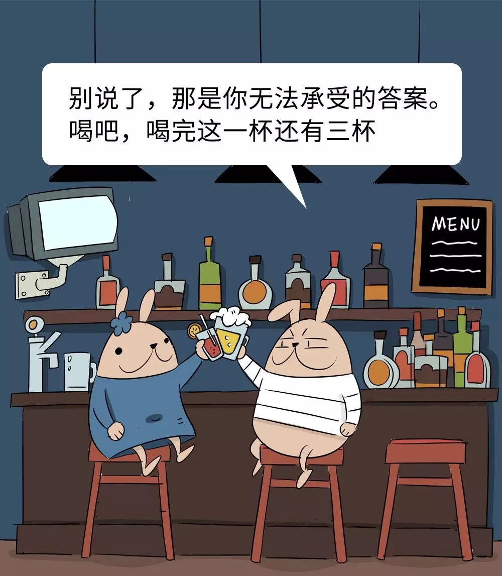 640.webp (13).jpg