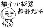 640.webp (17).jpg