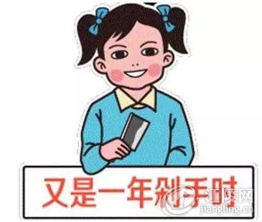 640.webp (29).jpg