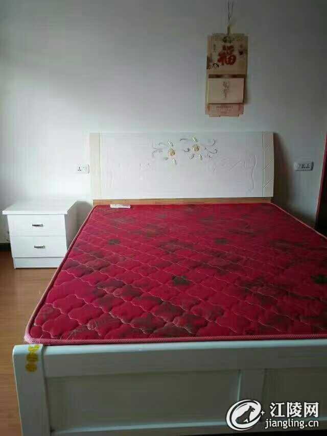 mmexport1541901801840.jpeg
