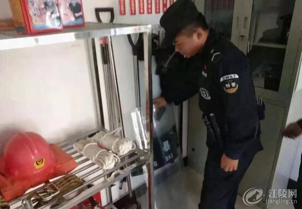 640.webp (18).jpg