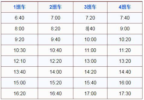 QQ��ͼ20181117100218.jpg