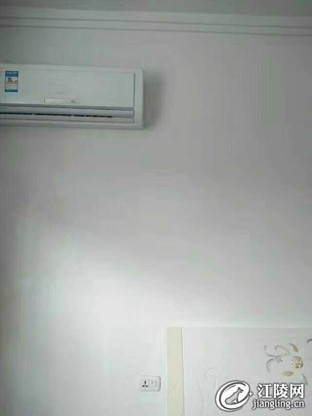 mmexport1542548000001.jpeg