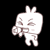 640 (4).gif