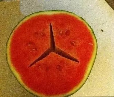 640.webp (44).jpg