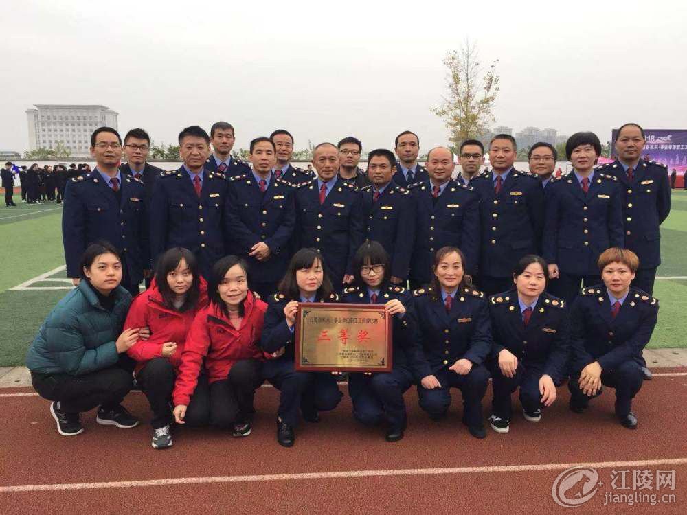 QQͼƬ20181120172430.jpg