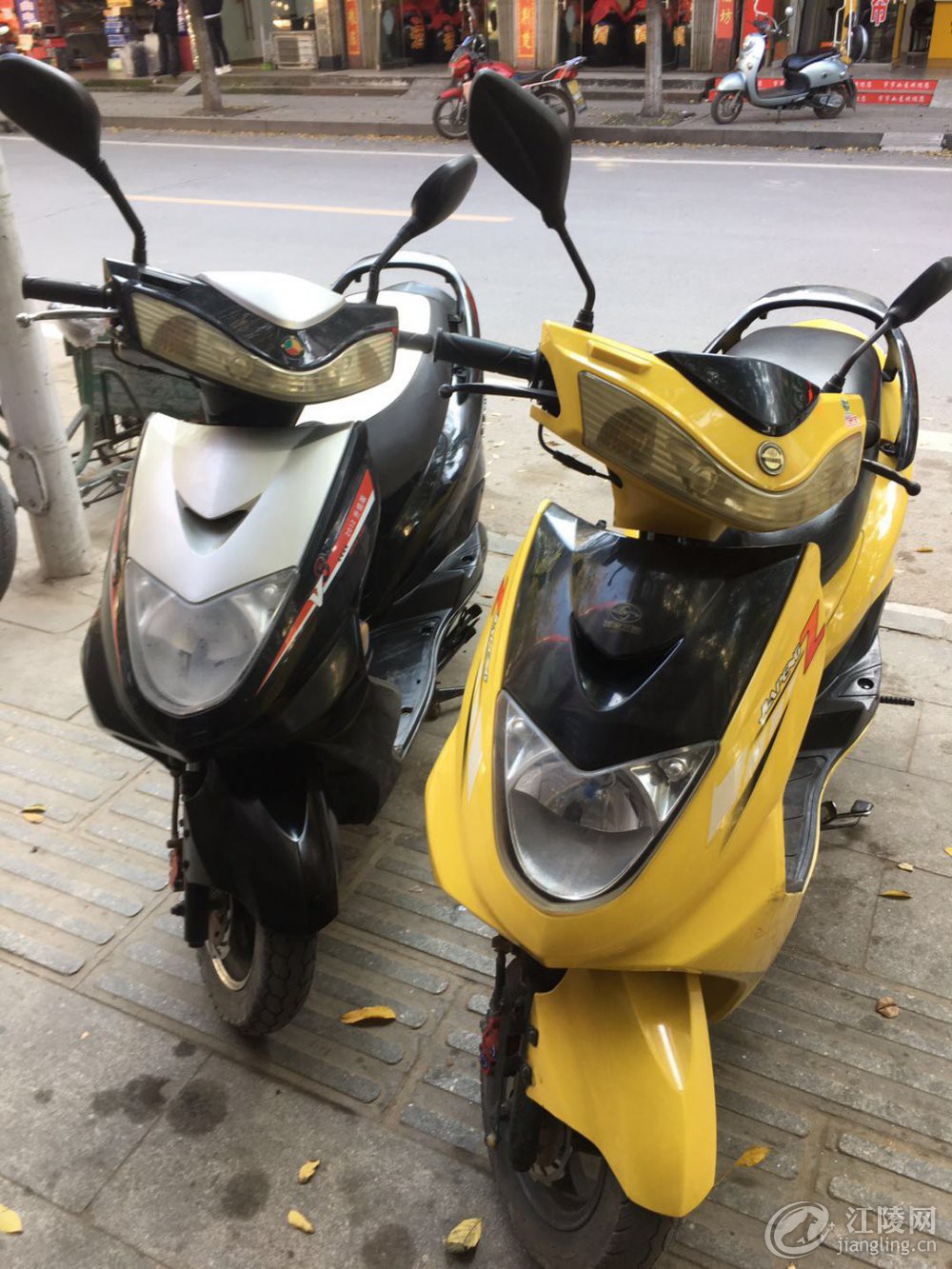 ΢��ͼƬ_20181123152637.jpg
