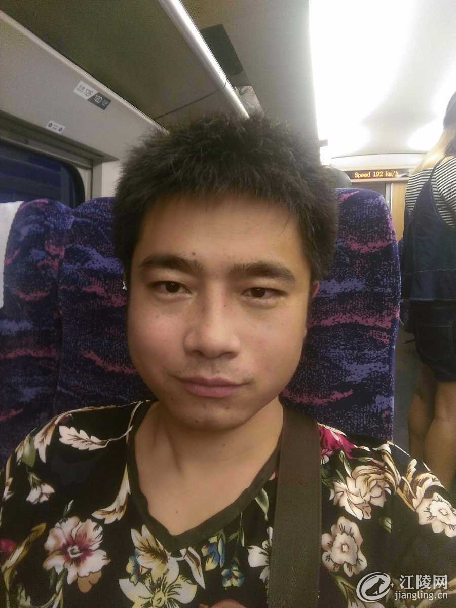 mmexport1543072558487.jpeg