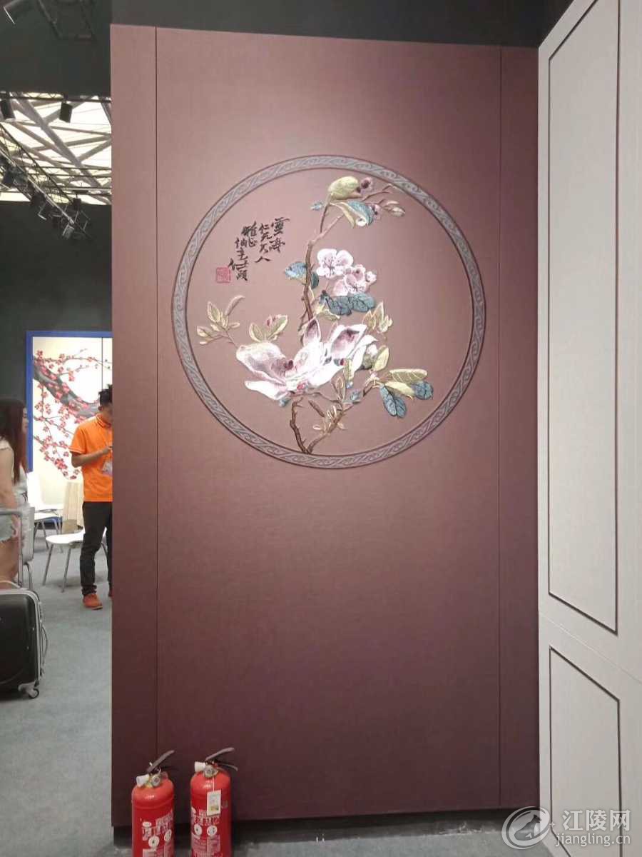 mmexport1543125249304.jpg