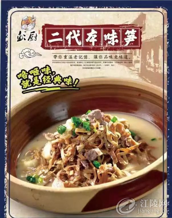 640.webp (25).jpg