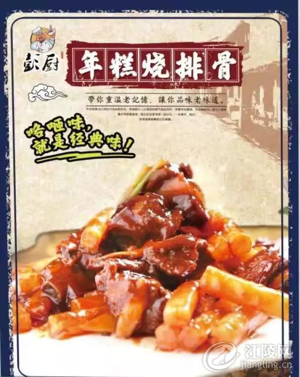 640.webp (22).jpg