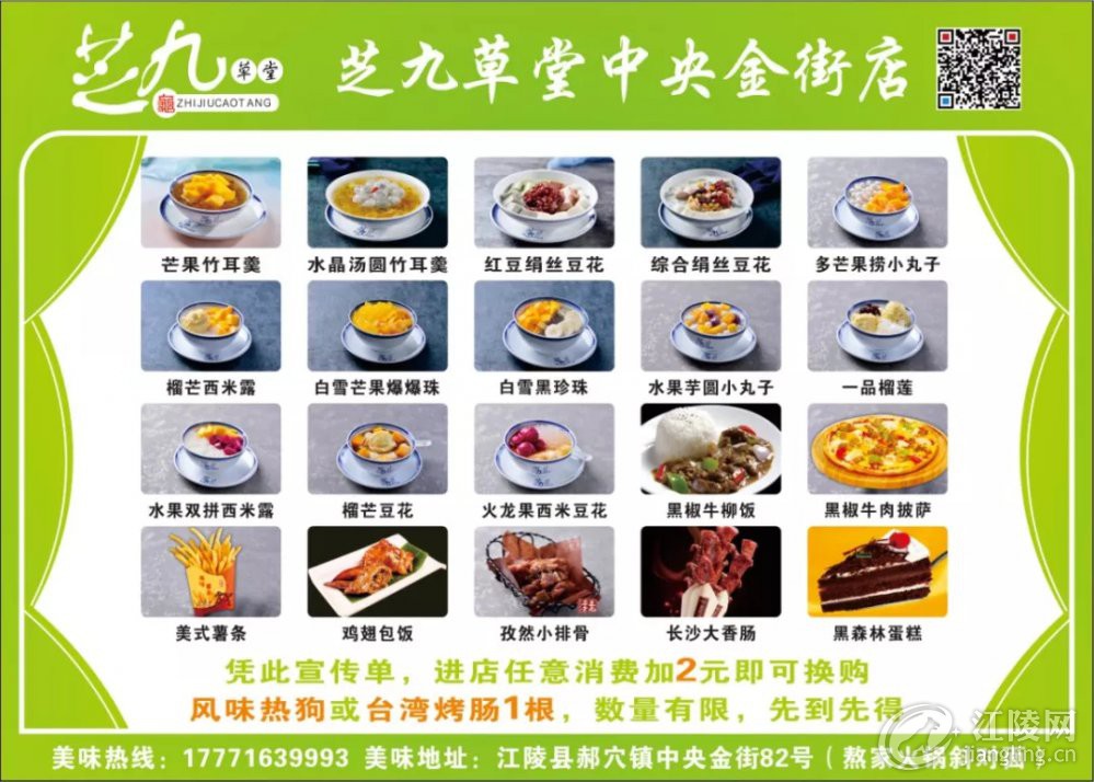 640.webp (10).jpg