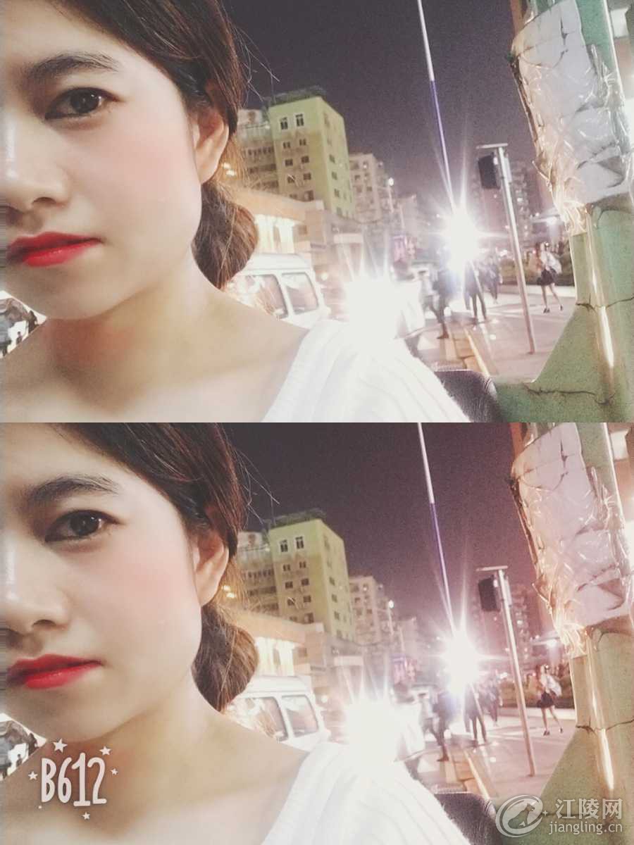 B612Kaji_20181126_201946_146.jpg
