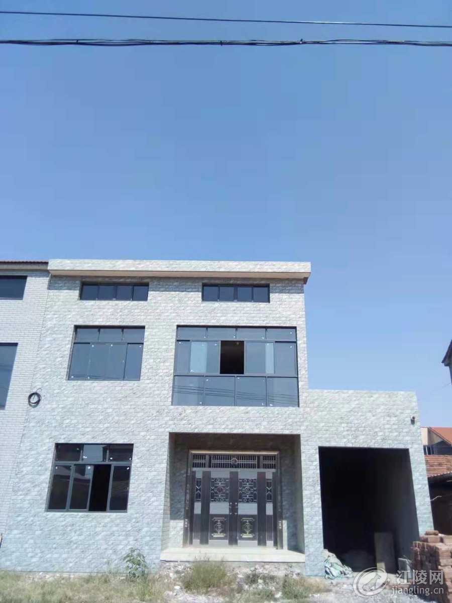 mmexport1538979572748.jpg