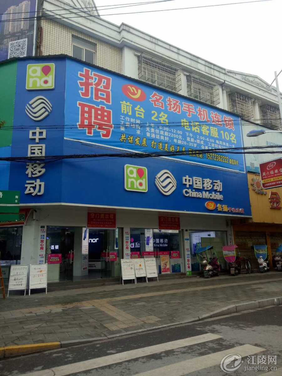 6A3E6834-3511-43AB-AD09-29E3D9F83AAA.jpeg