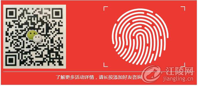 QQ��ͼ20181203101031.jpg
