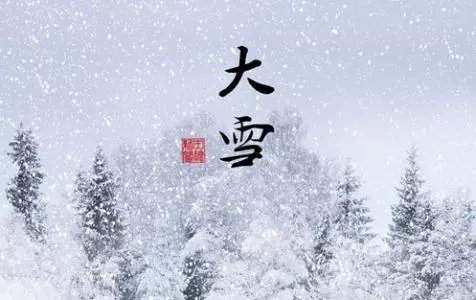 640.webp (6).jpg