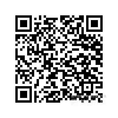 60EC7FF1-4818-4D38-AA2F-68B61435B297.jpeg
