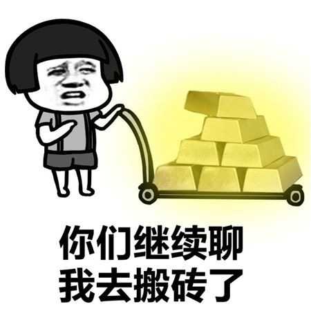 DB6E7E24-BE46-4D39-AED1-E72C5451B79C.jpeg