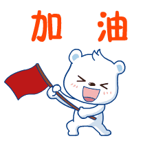 640 (1).gif