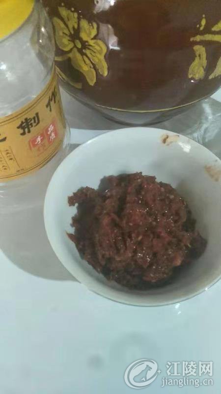 ΢��ͼƬ_20181211141509.jpg