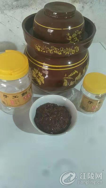΢��ͼƬ_20181211141516.jpg