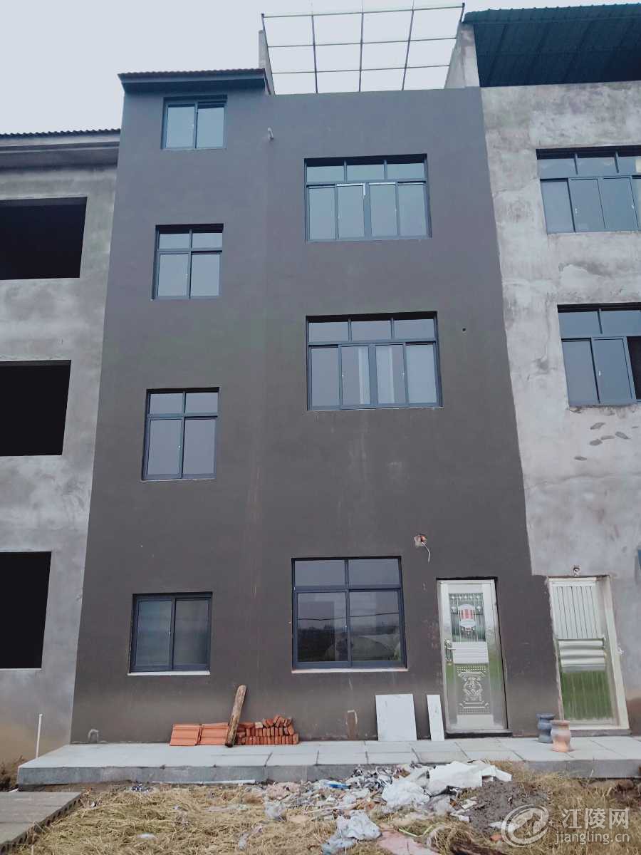 IMG20181210153838.jpg