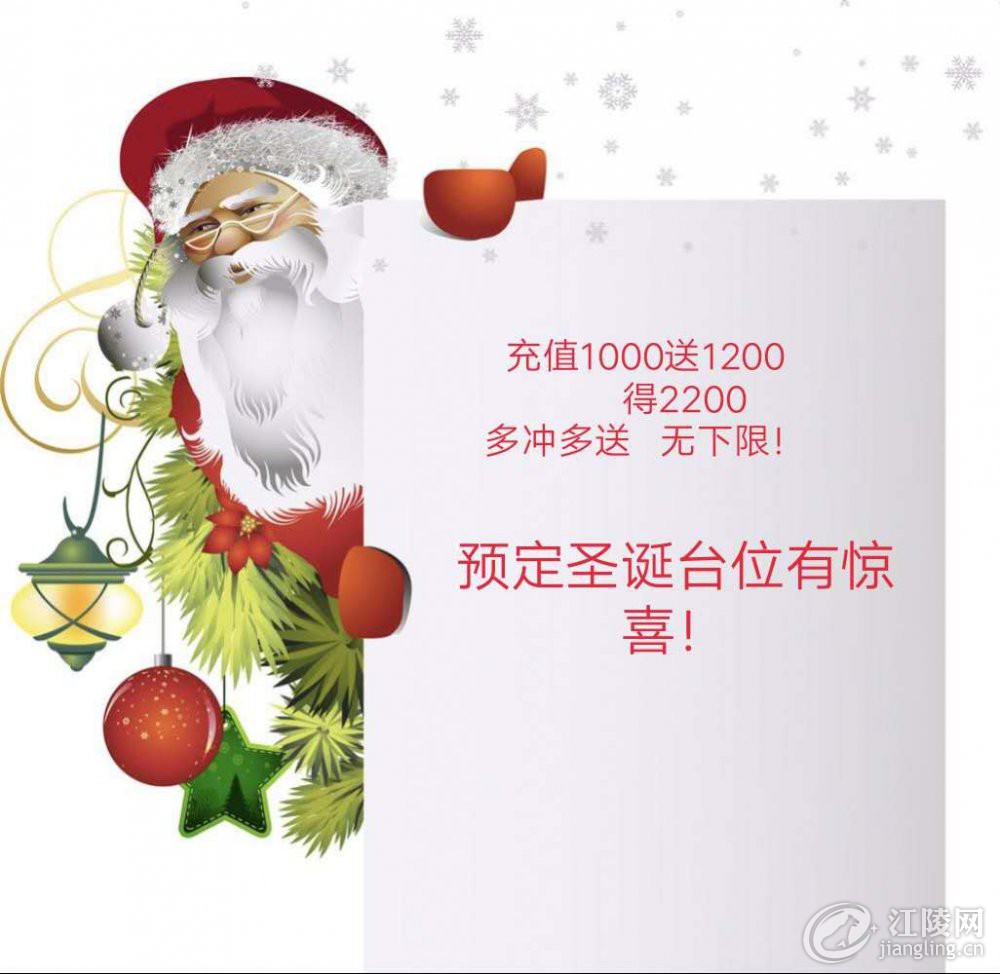 ΢��ͼƬ_20181215181345.jpg
